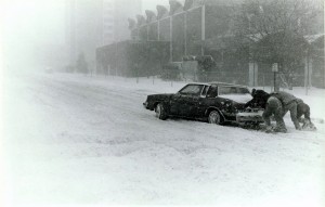 1987